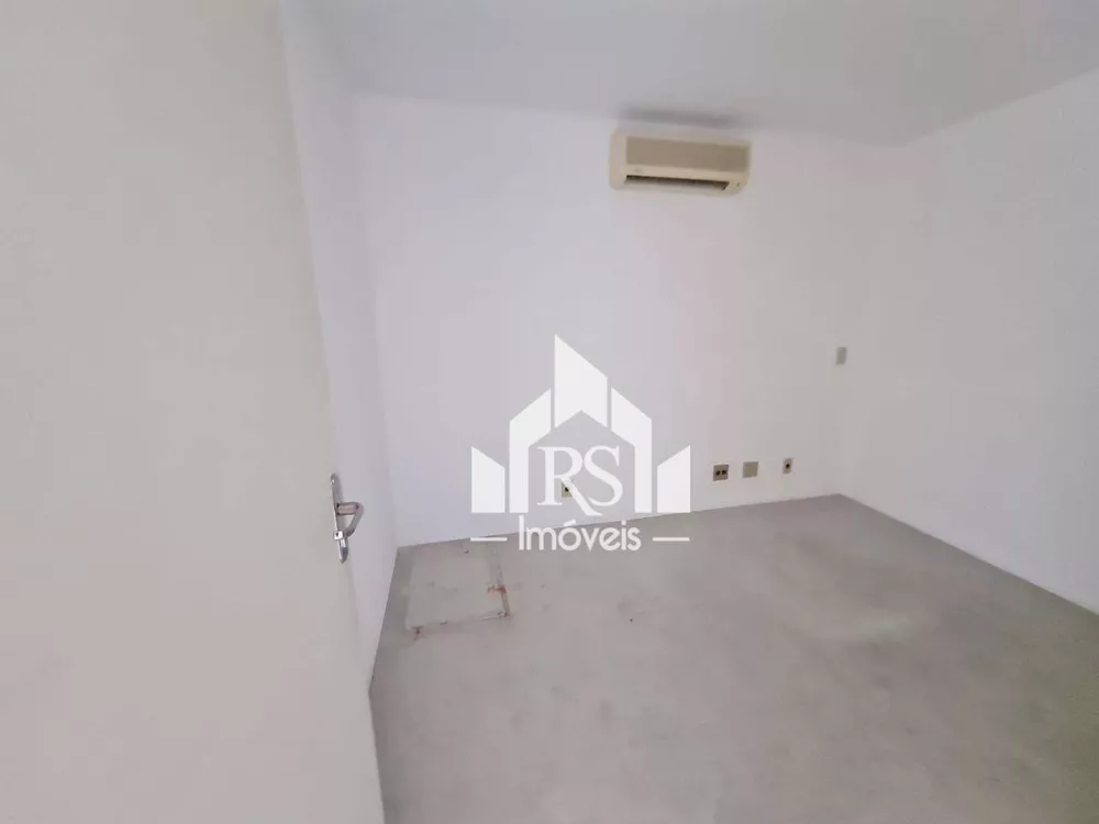 Sala-Conjunto, 60 m² - Foto 13
