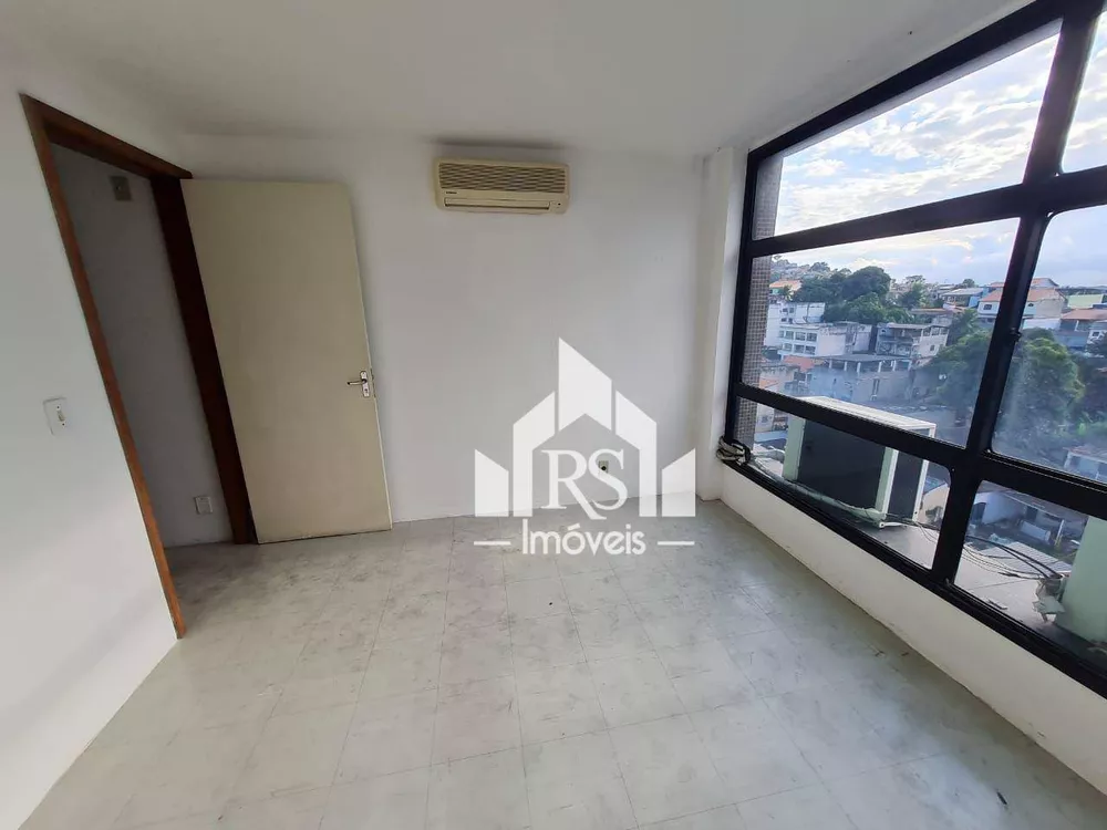 Sala-Conjunto, 60 m² - Foto 17