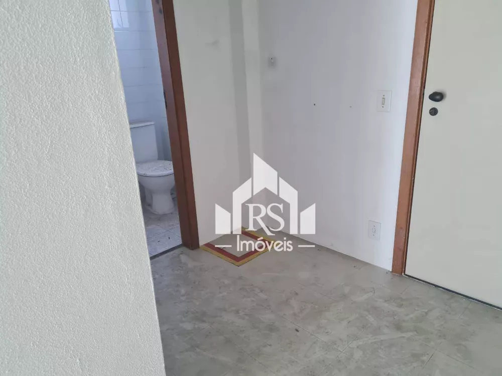 Sala-Conjunto, 60 m² - Foto 9