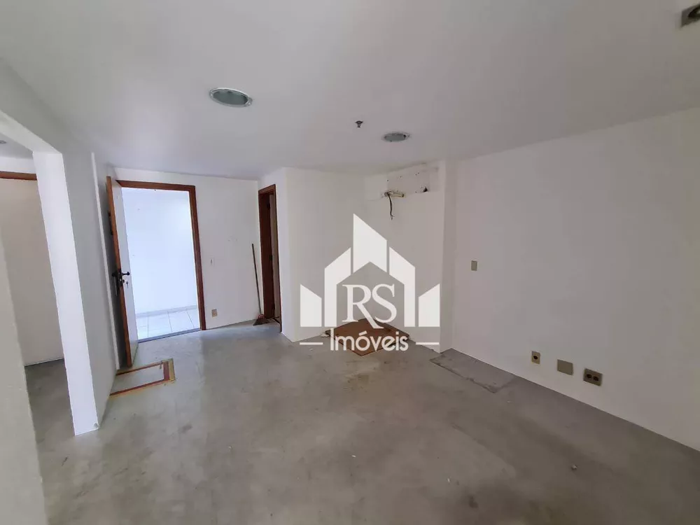 Sala-Conjunto, 60 m² - Foto 26