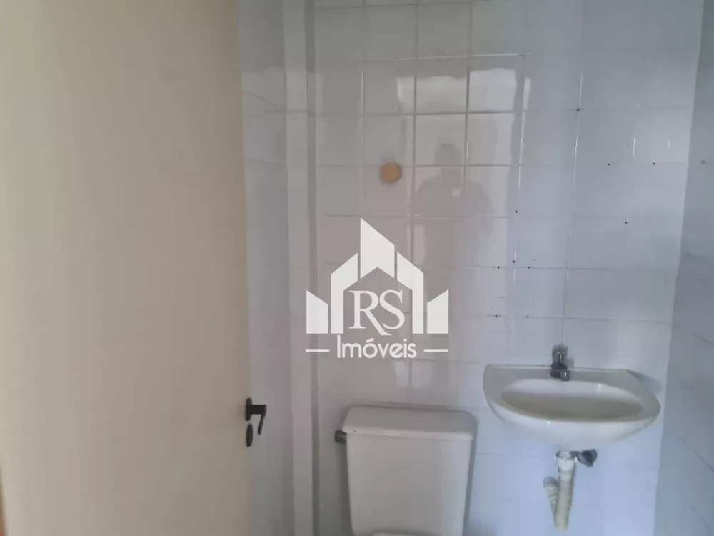 Sala-Conjunto, 60 m² - Foto 23