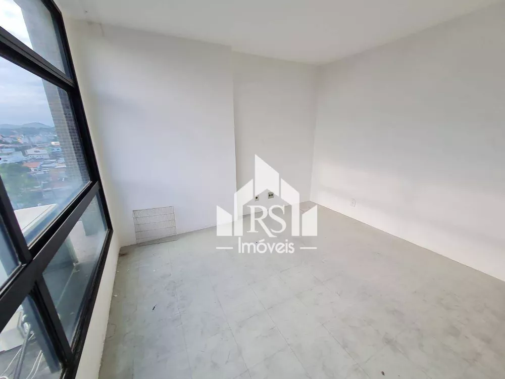 Sala-Conjunto, 60 m² - Foto 19