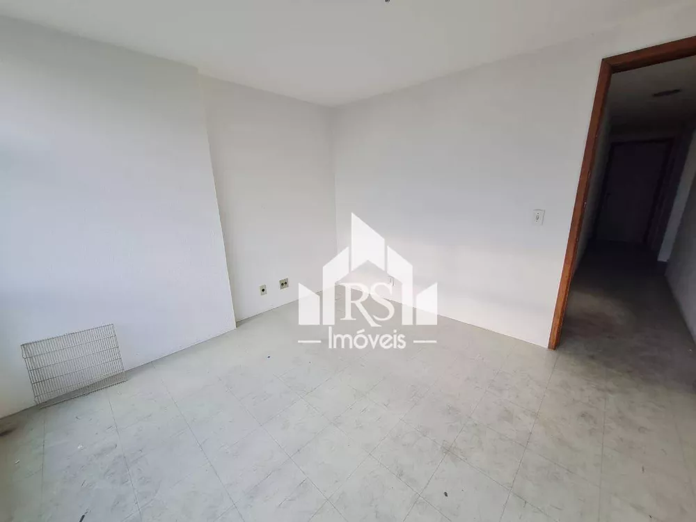 Sala-Conjunto, 60 m² - Foto 12