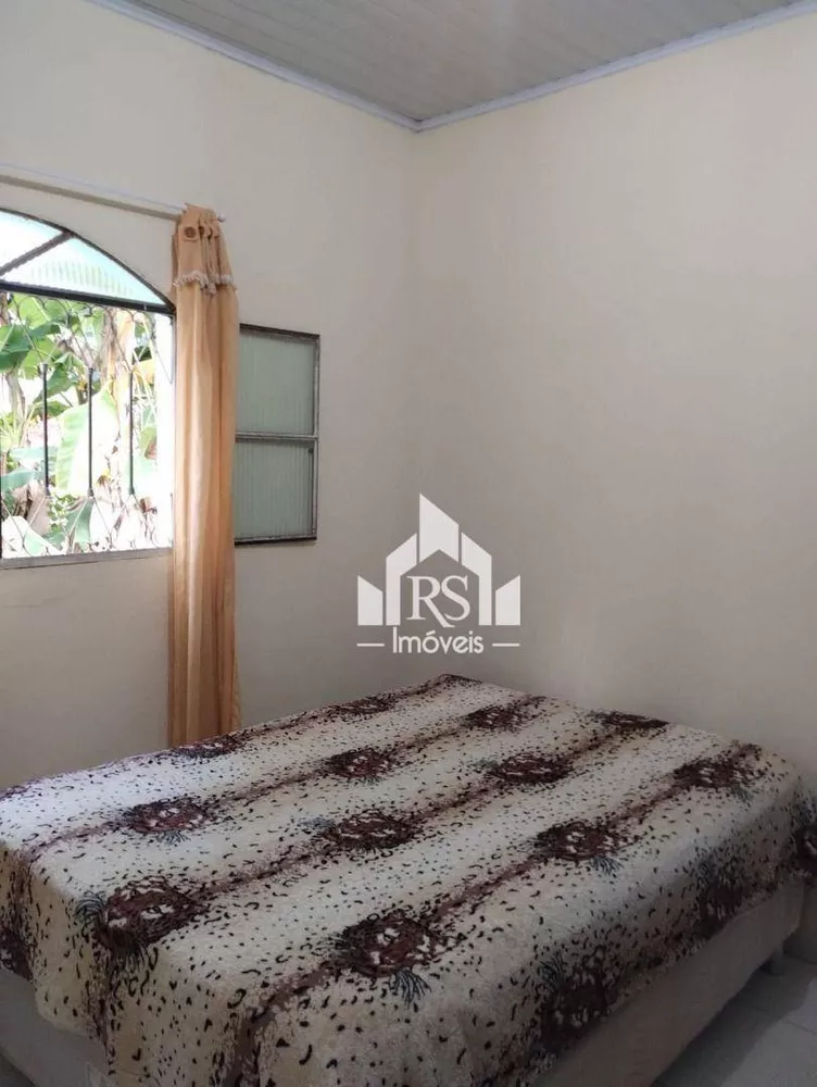 Casa, 3 quartos, 60 m² - Foto 7