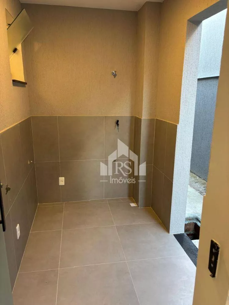 Casa, 2 quartos, 70 m² - Foto 13