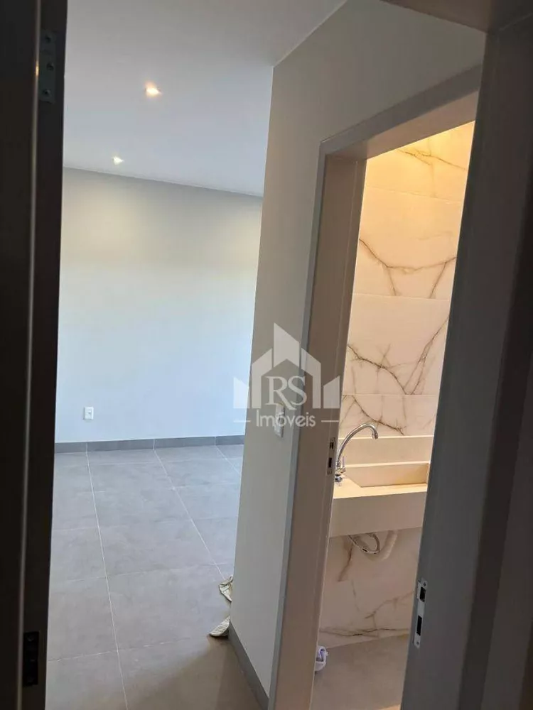 Casa, 2 quartos, 70 m² - Foto 7