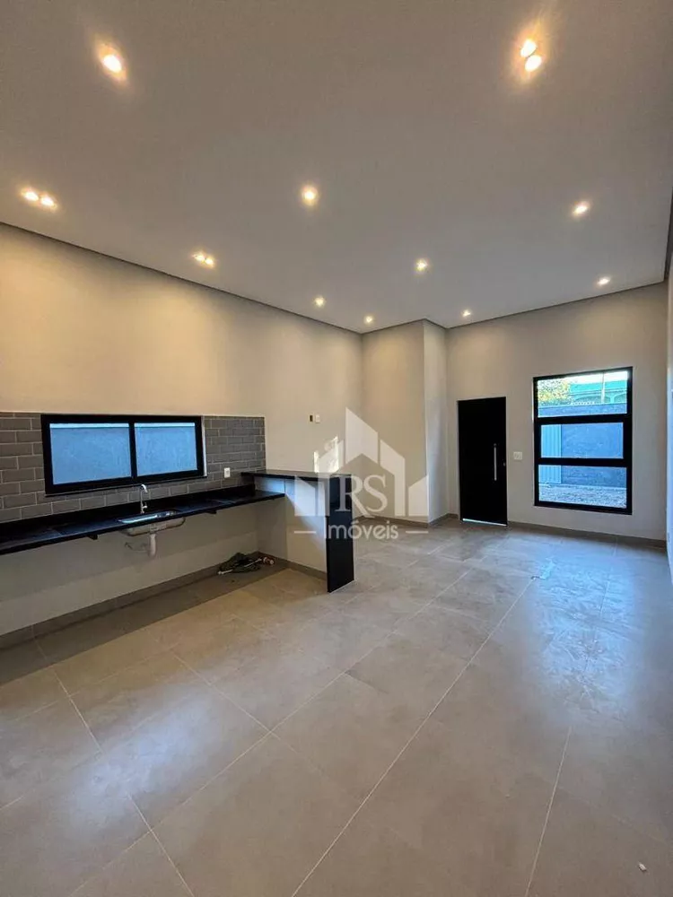 Casa, 2 quartos, 70 m² - Foto 4