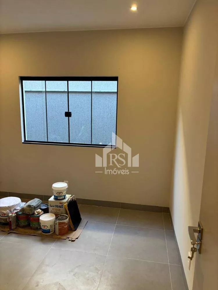 Casa, 2 quartos, 70 m² - Foto 6