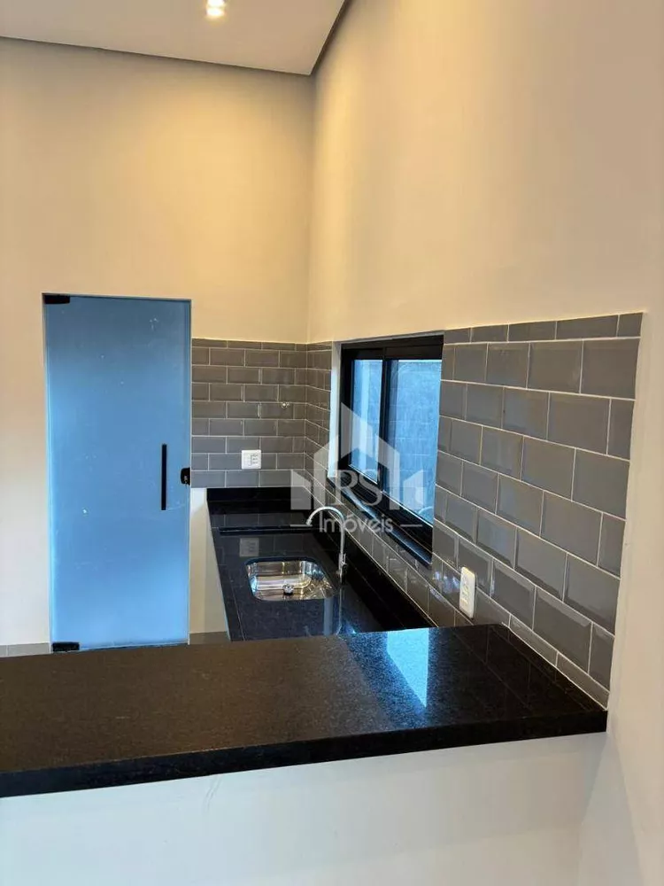 Casa, 2 quartos, 70 m² - Foto 11
