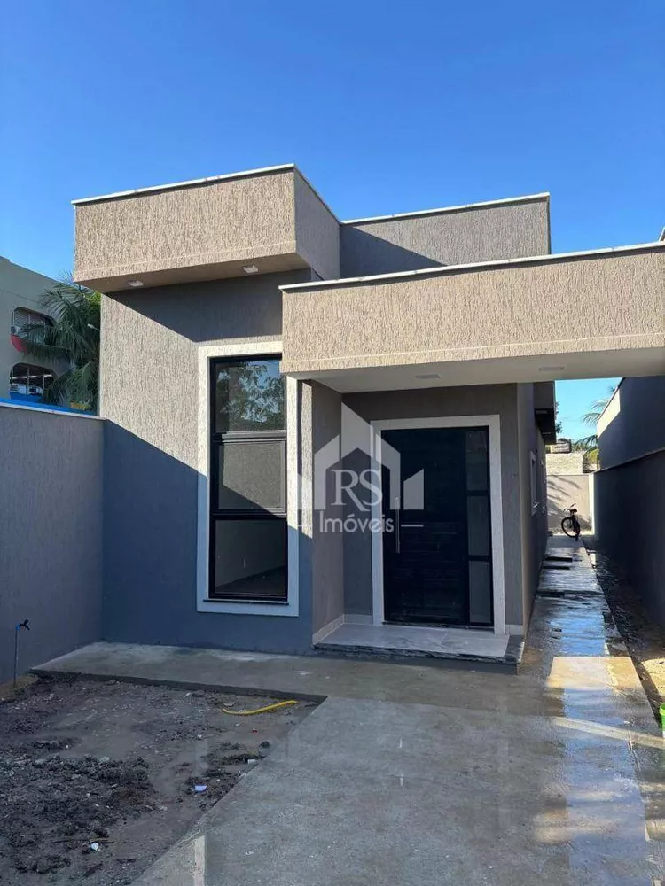 Casa, 2 quartos, 70 m² - Foto 10