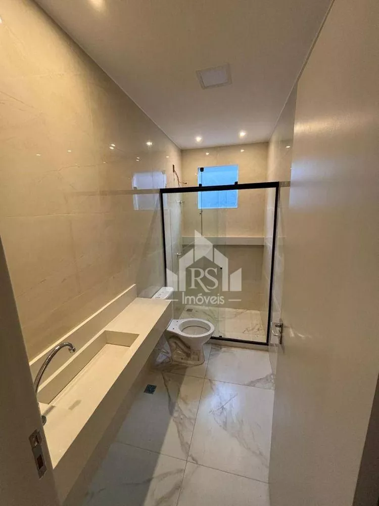 Casa, 2 quartos, 70 m² - Foto 17