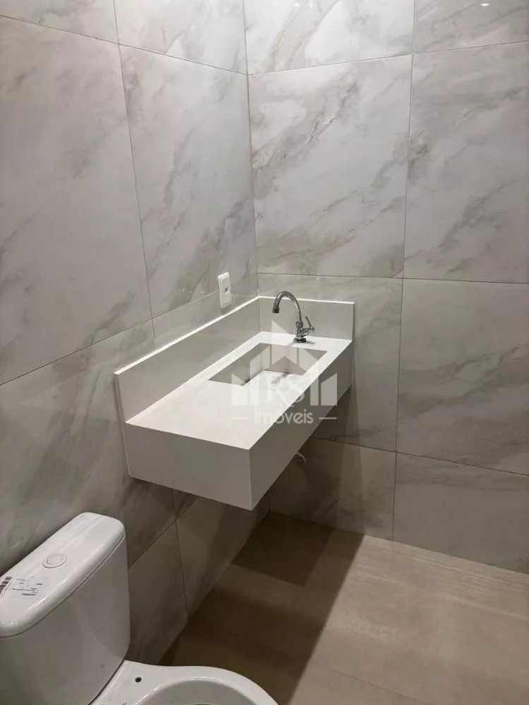 Casa, 2 quartos, 70 m² - Foto 5
