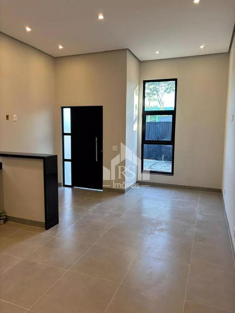 Casa, 2 quartos, 70 m² - Foto 1