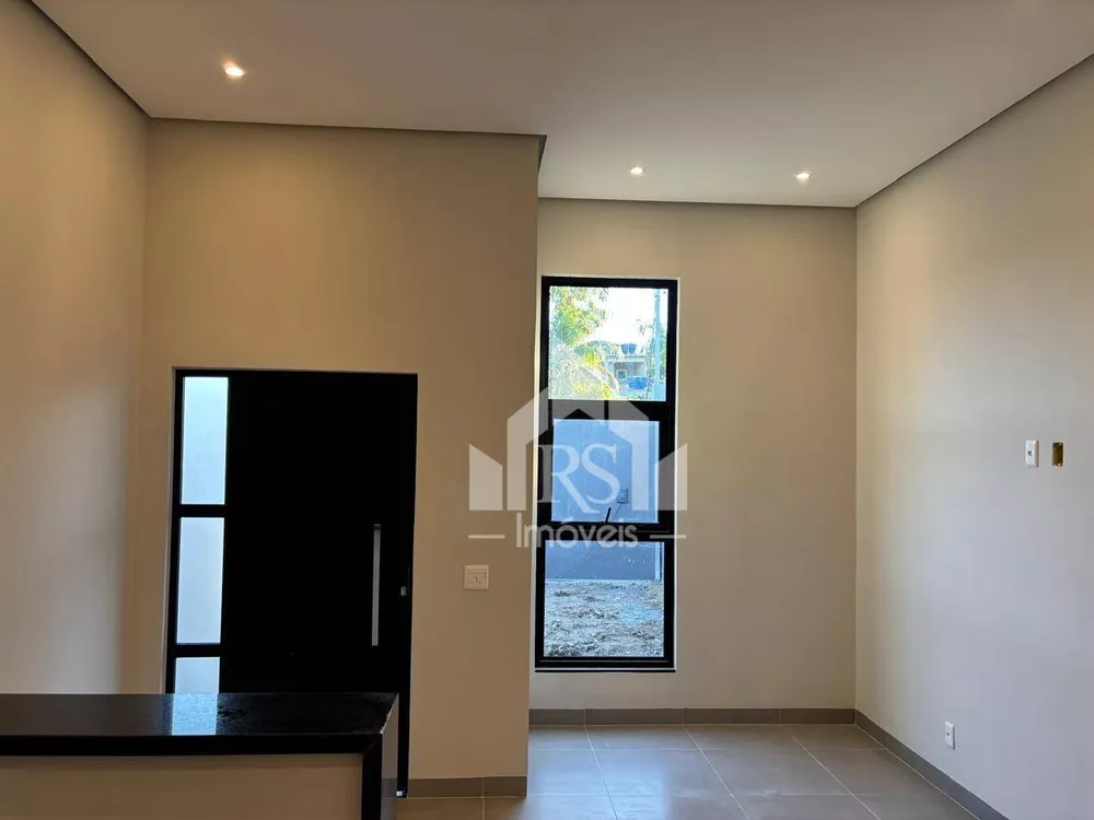 Casa, 2 quartos, 70 m² - Foto 12