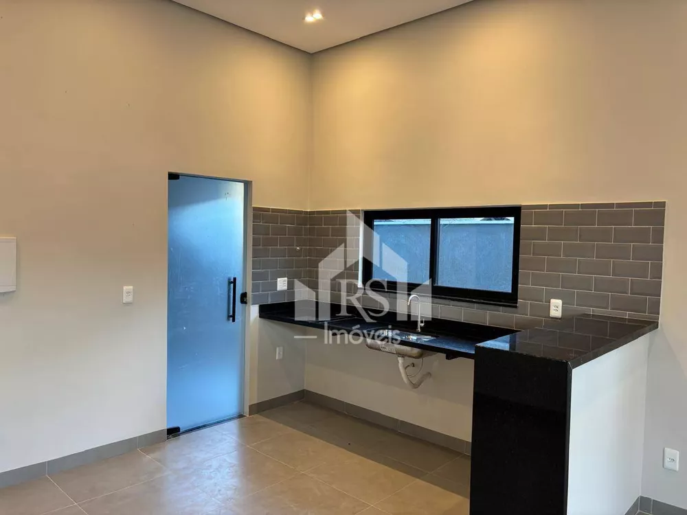 Casa, 2 quartos, 70 m² - Foto 9