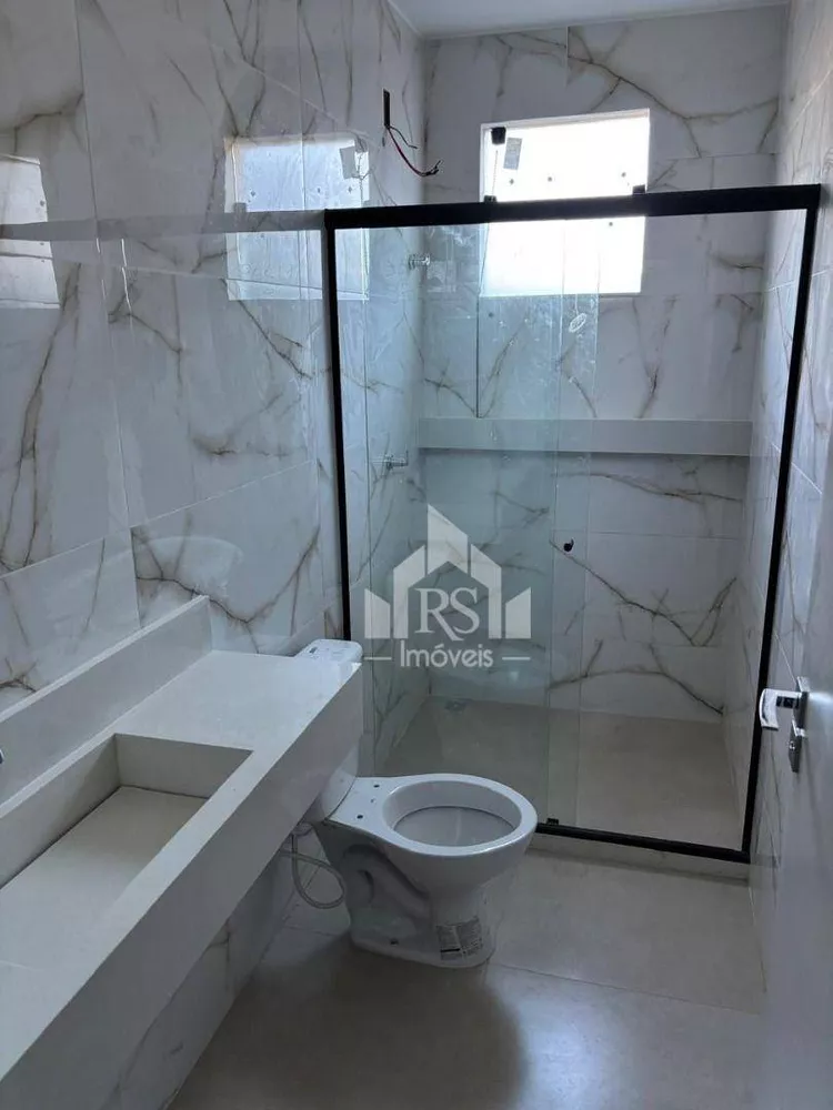 Casa, 2 quartos, 70 m² - Foto 15