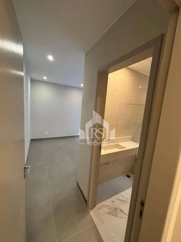 Casa, 2 quartos, 70 m² - Foto 8