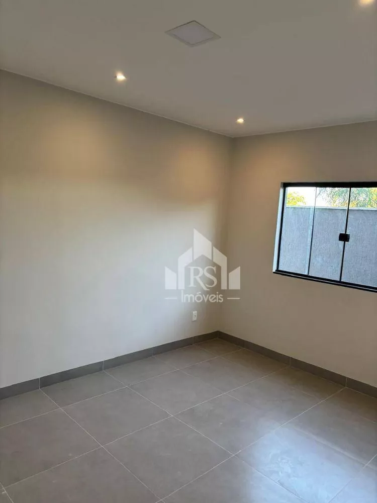 Casa, 2 quartos, 70 m² - Foto 14