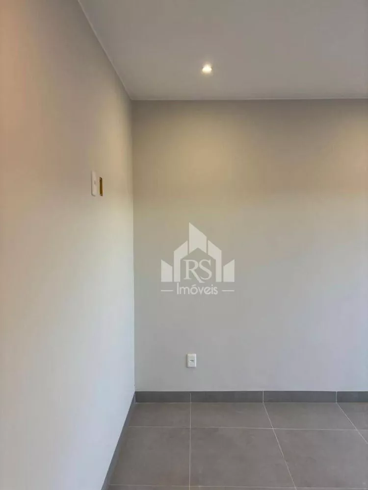 Casa, 2 quartos, 70 m² - Foto 16