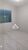 Casa, 2 quartos, 155 m² - Foto 4