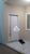 Casa, 2 quartos, 155 m² - Foto 1