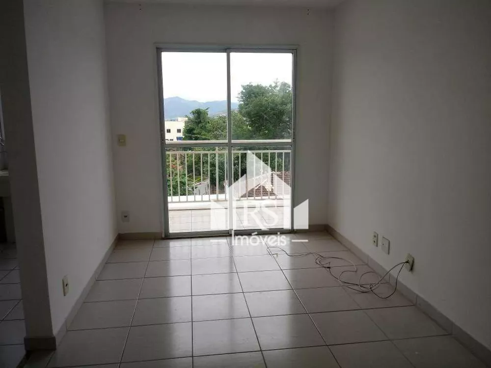 Apartamento, 3 quartos, 65 m² - Foto 10