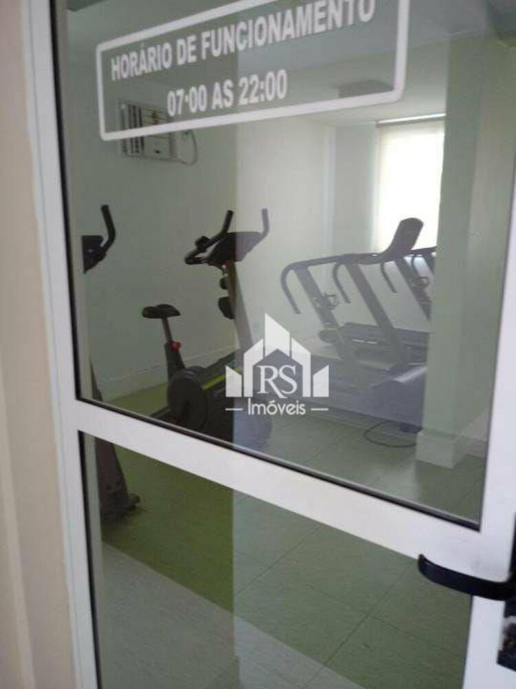 Apartamento, 3 quartos, 65 m² - Foto 12