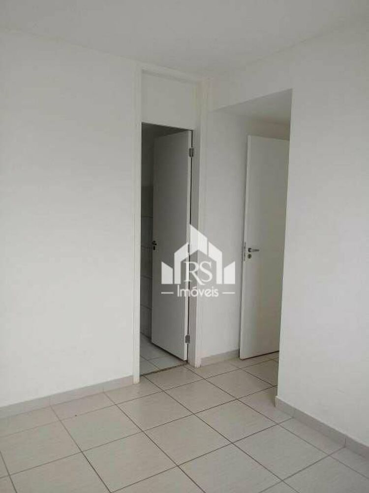 Apartamento, 3 quartos, 65 m² - Foto 5