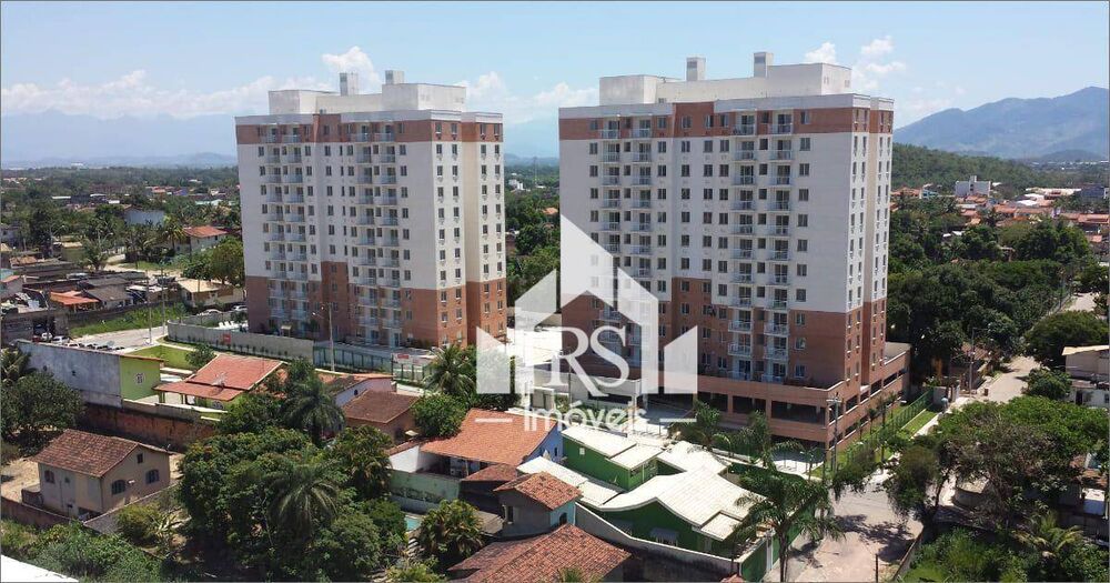 Apartamento, 3 quartos, 65 m² - Foto 1