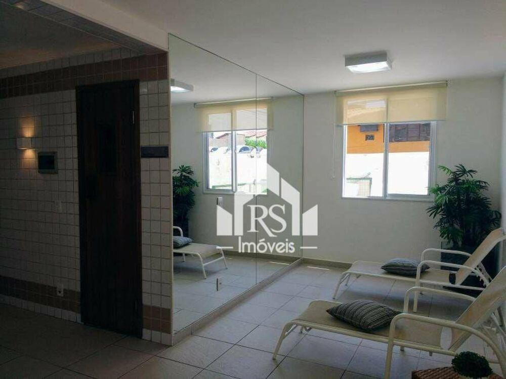 Apartamento, 3 quartos, 65 m² - Foto 16