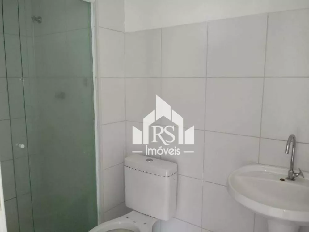 Apartamento, 3 quartos, 65 m² - Foto 4