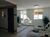 Apartamento, 3 quartos, 65 m² - Foto 4