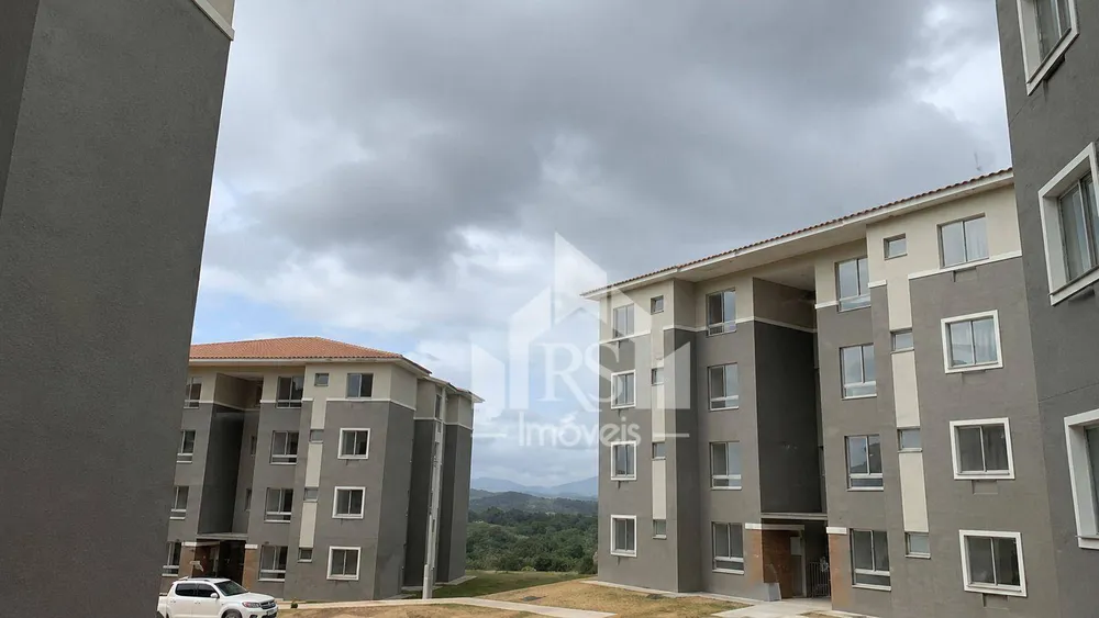 Apartamento, 2 quartos, 47 m² - Foto 17