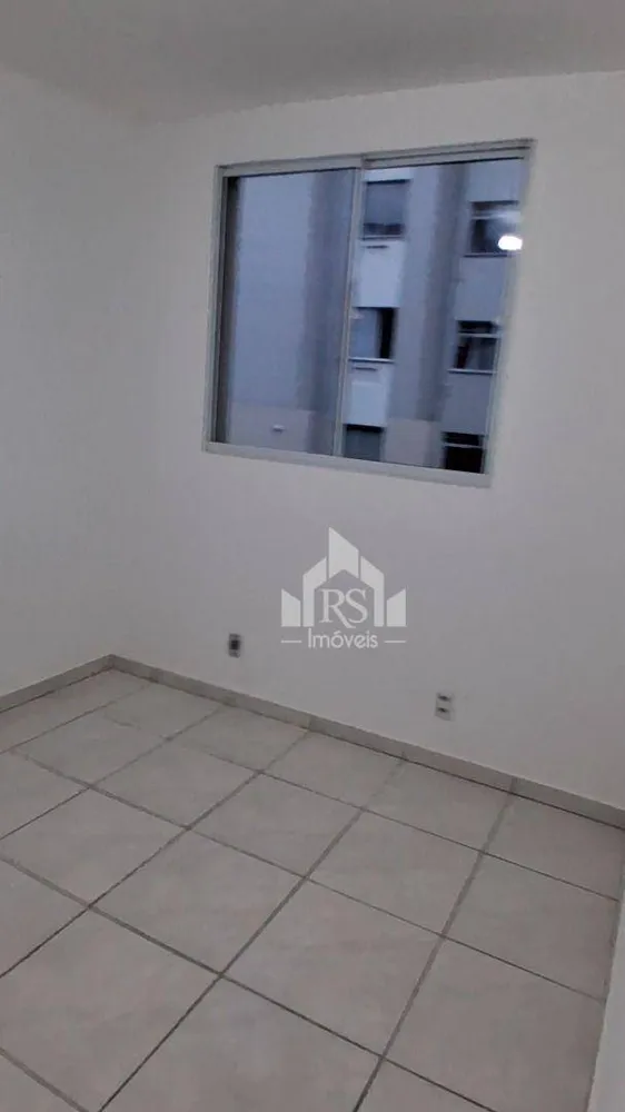 Apartamento, 2 quartos, 47 m² - Foto 9