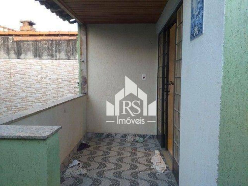 Casa de Condomínio, 4 quartos - Foto 11