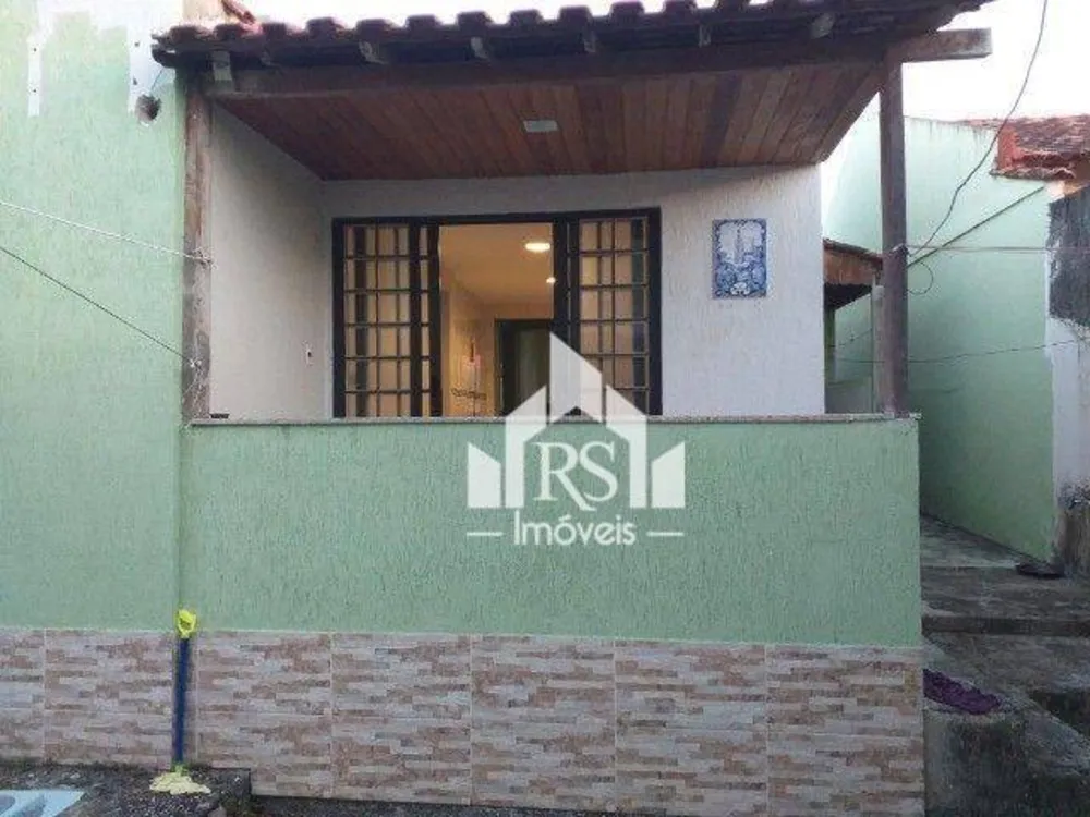 Casa de Condomínio, 4 quartos - Foto 16