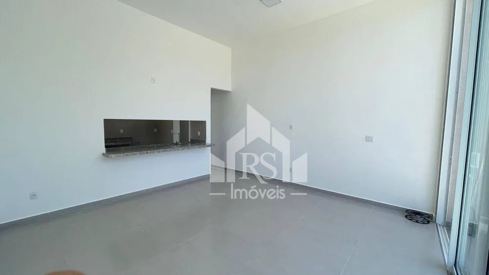 Casa, 3 quartos, 108 m² - Foto 7