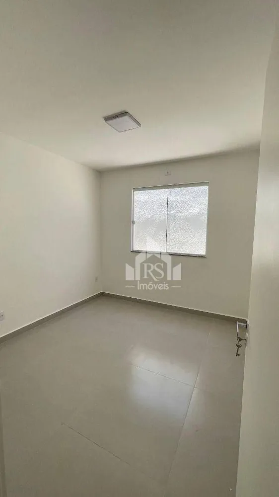 Casa, 3 quartos, 108 m² - Foto 5