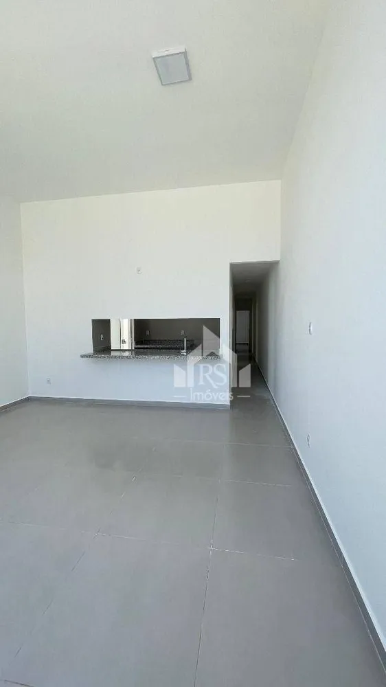 Casa, 3 quartos, 108 m² - Foto 8