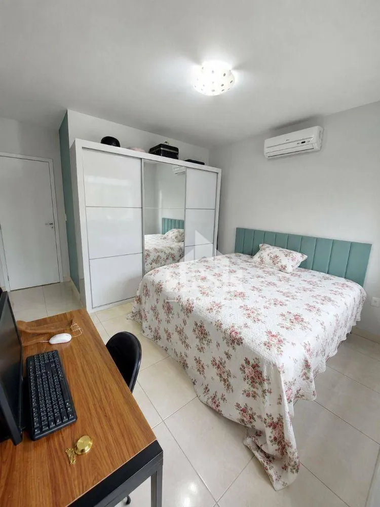 Casa, 2 quartos, 80 m² - Foto 16