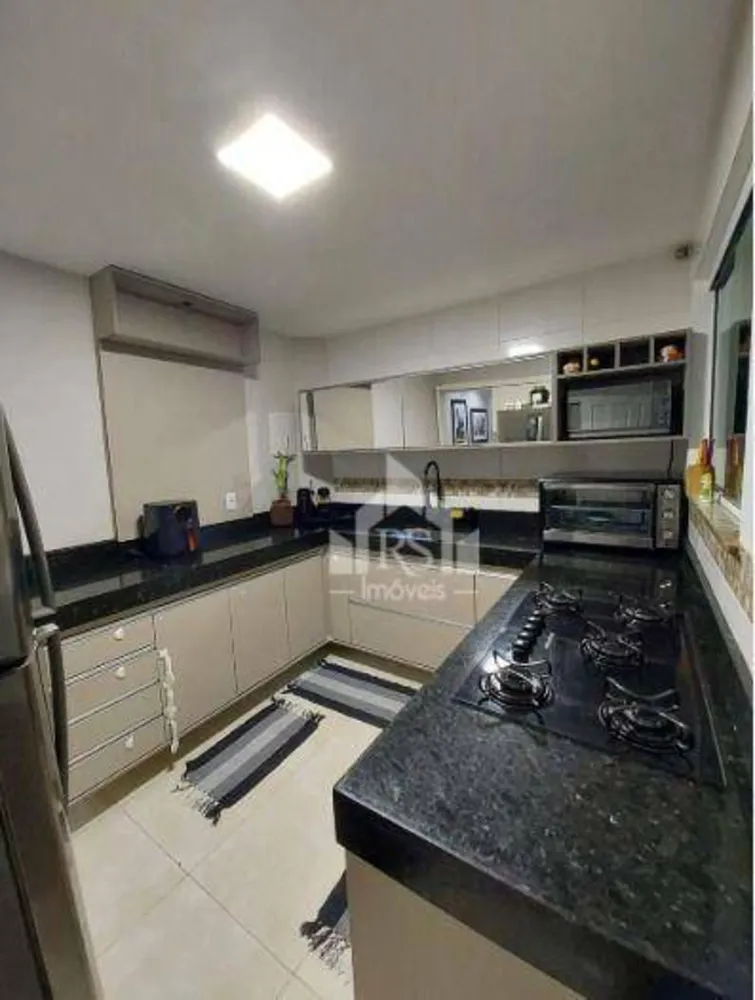 Casa, 2 quartos, 80 m² - Foto 5