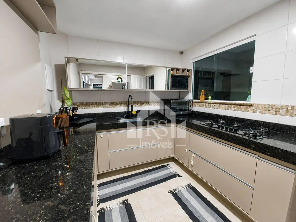 Casa, 2 quartos, 80 m² - Foto 17