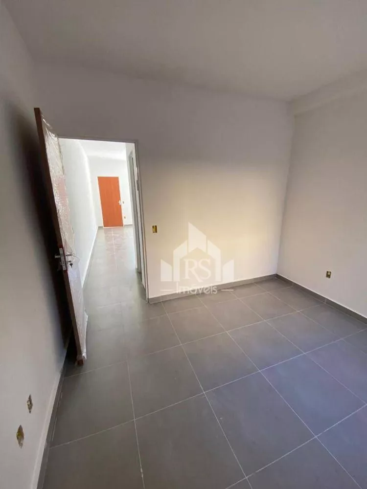 Casa de Condomínio, 1 quarto - Foto 14