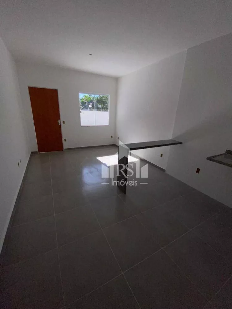 Casa de Condomínio, 1 quarto - Foto 13