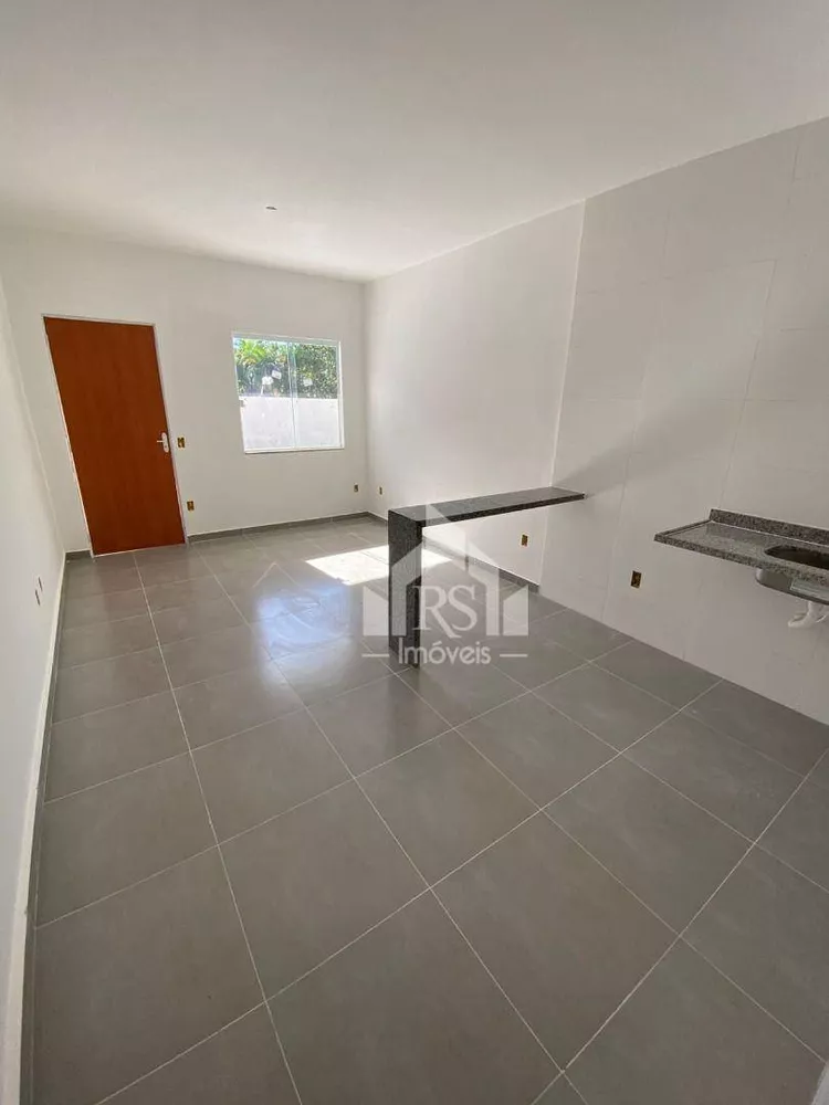 Casa de Condomínio, 1 quarto - Foto 11