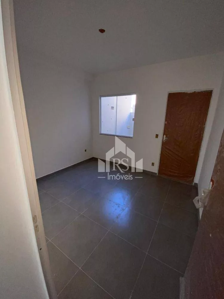 Casa de Condomínio, 1 quarto - Foto 8