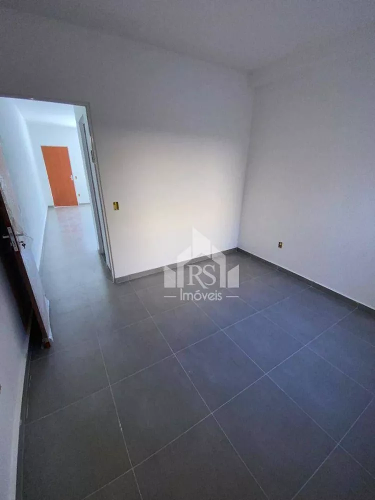 Casa de Condomínio, 1 quarto - Foto 5