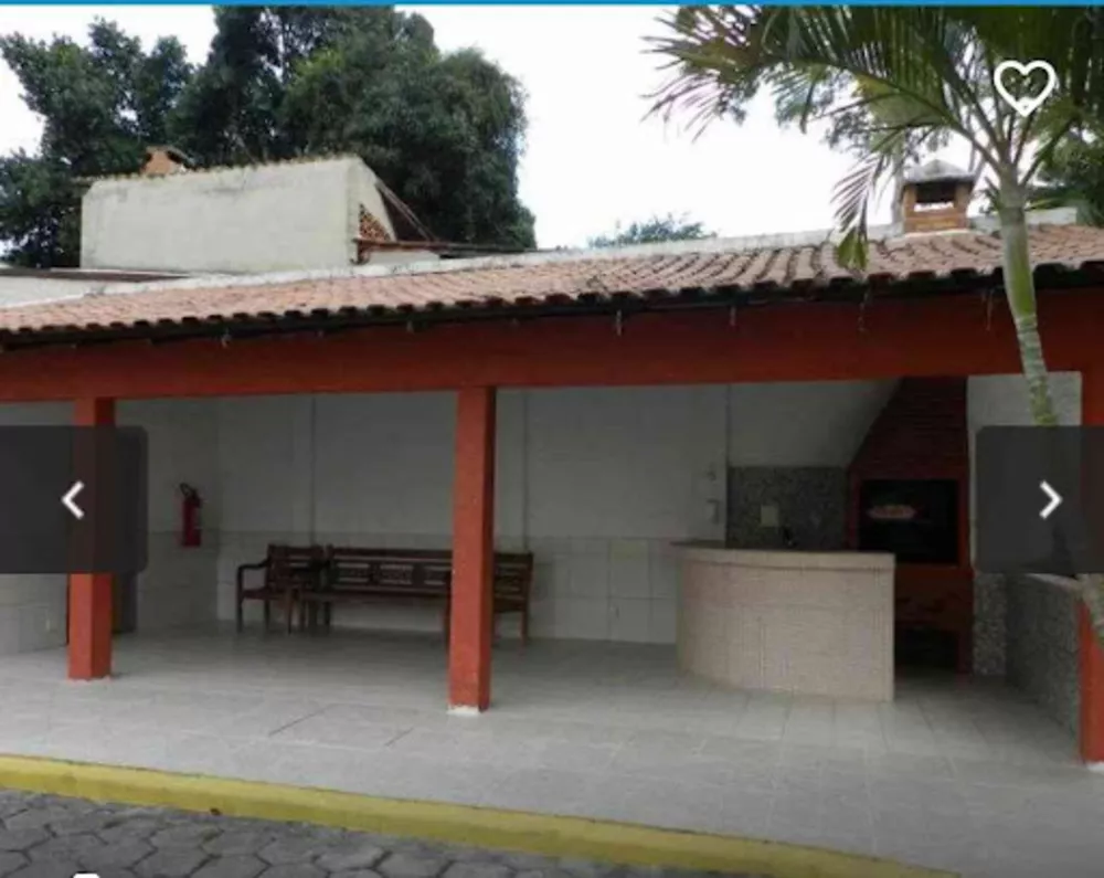 Apartamento, 2 quartos, 51 m² - Foto 12