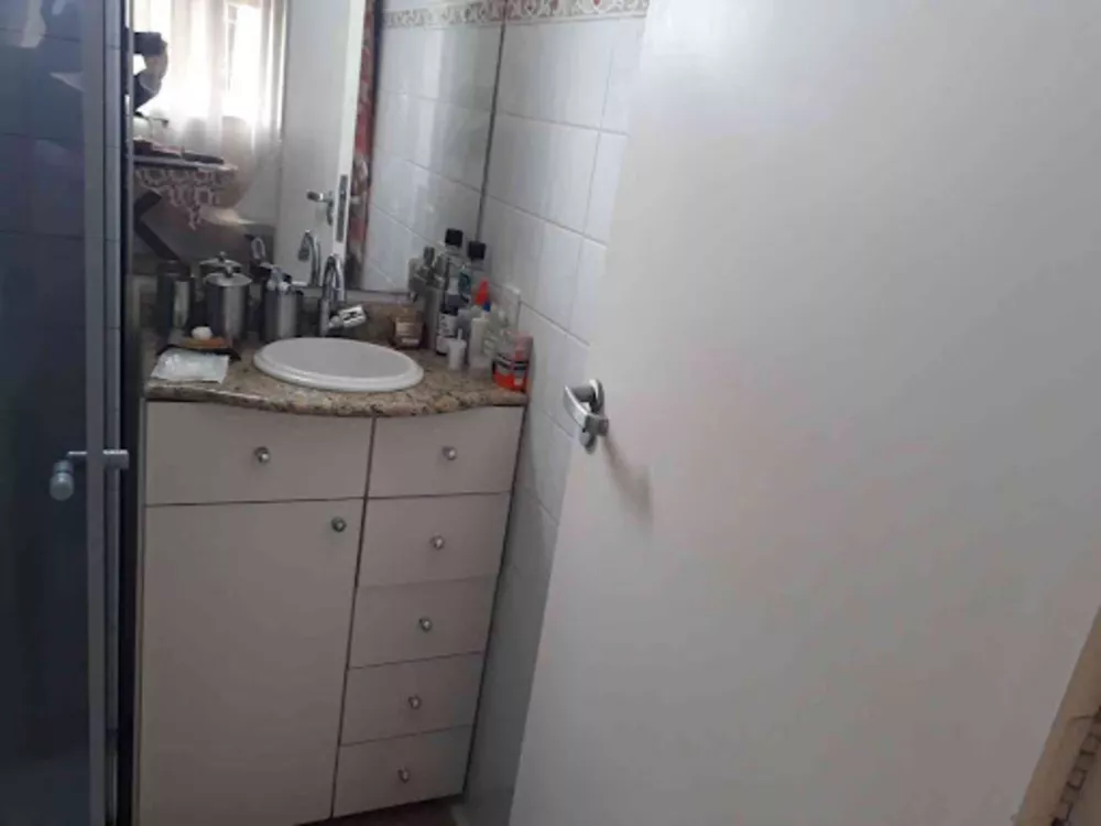 Apartamento, 2 quartos, 51 m² - Foto 2