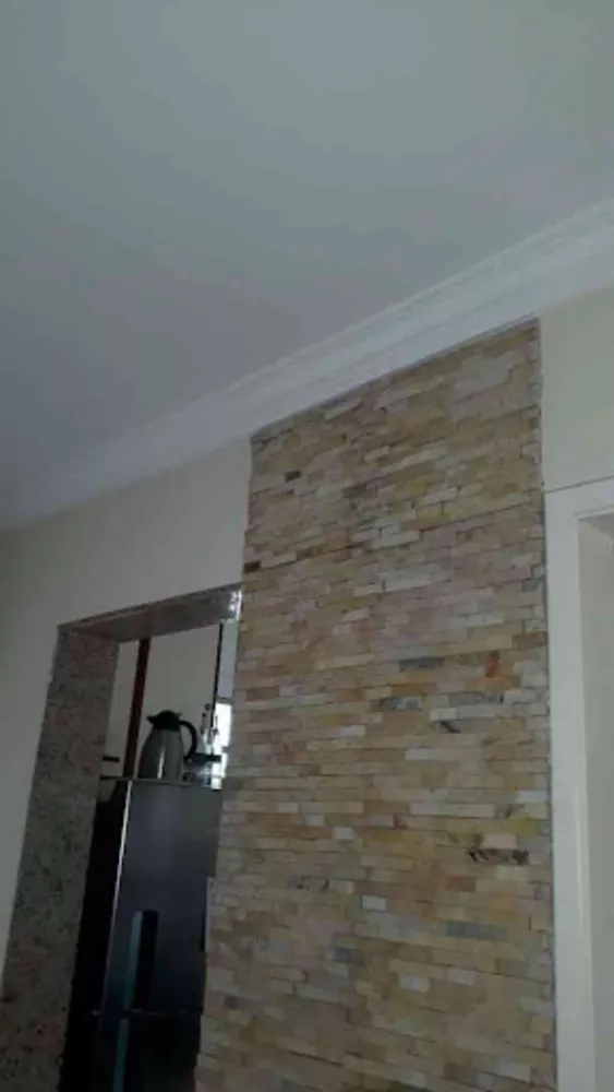 Apartamento, 2 quartos, 51 m² - Foto 13